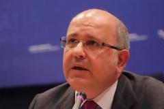 Ξυδάκης: Δεν είναι η πρώτη φορά που εκβιάζει ο Σόιμπλε