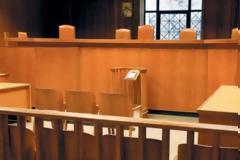 Αθωώθηκε πανηγυρικά ο Χανιώτης καθηγητής που είχε κατηγορηθεί για παιδοφιλία