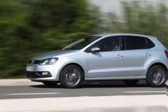 Περισσότερο συναίσθημα και τεχνολογία στα μελλοντικά μικρά Volkswagen