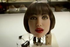 Έρχονται τα σεξ ρομπότ «κλώνοι»... με μια φωτογραφία