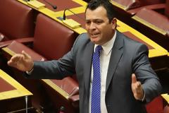 Απικάλυψη «ΒΟΜΒΑ» Μπουκώρου: Απόφαση Επιτροπής του Ε.Κ. θέτει σε κίνδυνο τη λειτουργία της ΑΓΕΤ