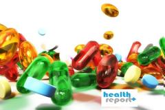 Στις …Καλένδες οι διαπραγματεύσεις για τα φάρμακα της Ηπατίτιδας! Οι νέες δεσμεύσεις του υπ.Υγείας