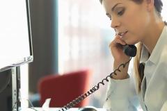 ΑΠΟ ΤΗΝ 1η ΙΑΝΟΥΑΡΙΟΥ ΤΟ ΤΕΛΟΣ 5% ΣΕ ΣΤΑΘΕΡΗ ΤΗΛΕΦΩΝΙΑ ΚΑΙ INTERNET