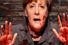 Σοκαριστική εικόνα: 