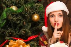 ΑΥΤΟ είναι το αγαπημένο Χριστουγεννιάτικο γλυκό κάθε ζωδίου