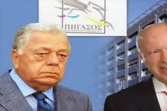 ΑΝΑΒΡΑΣΜΟΣ ΣΤΟΝ ΧΩΡΟ ΤΟΥ ΤΥΠΟΥ