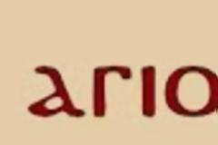 9484 - Οι ΑΓΙΟΡΕΙΤΙΚΕΣ ΜΝΗΜΕΣ αναστέλλουν την λειτουργία τους