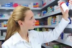 Νέος παραλογισμός ΕΟΠΥΥ προς τα φαρμακεία! Ζητείται και ISO