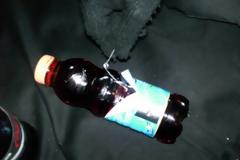 Καθησυχαστικός ο ΕΦΕΤ για τα δηλητηριασμένα τρόφιμα...