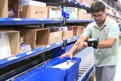 Γιατί λείπουν φάρμακα στην Ελλάδα: Διπλασιασμός “παράλληλων” εξαγωγών, κρίση, χαμηλές τιμές