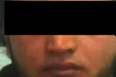 ΑΥΤΟΣ είναι ο ΥΠΟΠΤΟΣ που αναζητά η γερμανική αστυνομία για το ΜΑΚΕΛΕΙΟ [photo]