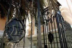 ΓΣΕΕ: ΑΝΑΝΤΙΣΤΟΙΧΟ ΤΩΝ ΠΡΟΣΔΟΚΙΩΝ ΤΩΝ ΕΡΓΑΖΟΜΕΝΩΝ ΤΟ ΔΙΚΑΣΤΗΡΙΟ ΤΗΣ Ε.Ε.