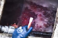 Πήρε «φωτιά» το TAXIS για το επίδομα στο πετρέλαιο θέρμανσης -170.000 αιτήσεις σε 24 ώρες