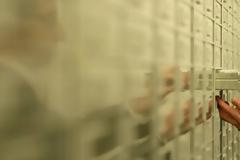 «Πυρετός» για Έλληνες που έχουν καταθέσεις στο εξωτερικό! Οι ξένες τράπεζες… τους «δίνουν» ΚΑΝΟΝΙΚΑ!