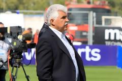 Κέρδισε πόντους ο Παράσχος στον Πλατανιά