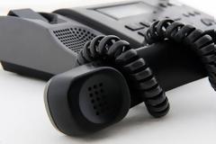 Ακριβότερα 6% από 1/1/2017 σταθερή τηλεφωνία και ίντερνετ