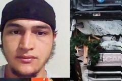 Ανελέητο ανθρωποκυνηγητό σε όλη τη Γερμανία για να πιάσουν τον μακελάρη του Βερολίνου