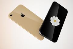 Μπορεί και να αφαιρεθεί το ηχείο στο iphone 8 για χάρη της μπαταρίας