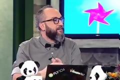 Μητέρα του Χρήστου Κιούση η γυναίκα που καταπλακώθηκε από ντουλάπα!