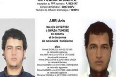 Λυτούς και δεμένους έχουν βάλει να ψάχνουν... Θέλουν το 