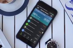 Battery Doctor: Μια εφαρμογή με πολλά και κρυμμένα μυστικά