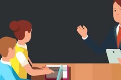 Φράσεις που δεν πρέπει να λέμε στο αφεντικό μας