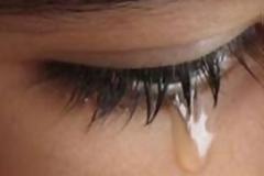 Πατριός και παππούς ασελγούσαν σε 9χρονο κοριτσάκι