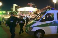 Reuters: Μαροκινός νοίκιαζε σπίτια σε Ελλάδα και Τουρκία για τον ISIS