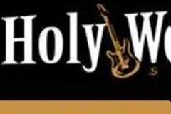 HolyWood Stage presents: Μαρία Σουλτάτου ''στο ίδιο όνειρο''