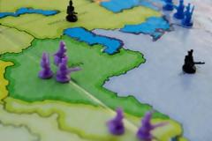 Τι σηματοδοτεί η δολοφονία του Ρώσου πρέσβη για τη Μέση Ανατολή;