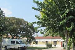 Παραμένει χωρίς οδηγό ασθενοφόρου το Κ.Υ. Αλμυρού