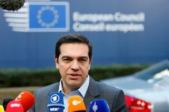 Χρέος: Σολομώντεια λύση - Η επιστολή έγινε... λίστα! Άργησαν να ενημερώσουν τον Τσίπρα