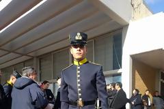 Η συγκινητική ιστορία πίσω από την φωτογραφία του Εύελπη