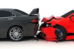 Κύκλωμα απατεώνων σκηνοθέτησε πάνω από 300 τροχαία ατυχήματα!