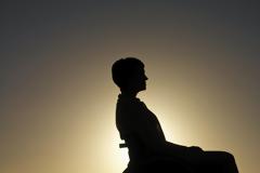 Εκσυγχρονίζεται η διαδικασία υποβολής αιτήματος για εξέταση από τα ΚΕΠΑ