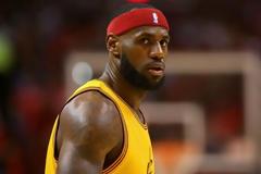 Πήδηξε και τον έκανε να...χάσει το φως του!