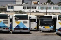 Συνταξιούχος με εμπειρία οικοδομής διορίστηκε γενικός διευθυντής στον ΟΣΥ