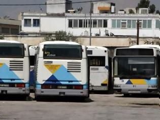 Φωτογραφία για Συνταξιούχος με εμπειρία οικοδομής διορίστηκε γενικός διευθυντής στον ΟΣΥ