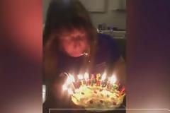 Παραλίγο να... καούν ζωντανοί! – Επικά fails σε βίντεο που έγινε viral