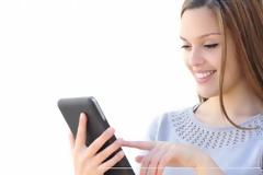 Πέντε περιπτώσεις που δεν πρέπει να του στείλεις μήνυμα