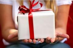 Τα χειρότερα δώρα που δόθηκαν ποτέ...