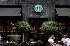 Τι σημαίνουν τα ονόματα των πιο διάσημων προϊόντων στον κόσμο