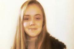 Φόβοι για 18χρονη μητέρα - Εξαφανίστηκε το Σάββατο