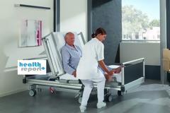 Φάρμακα στη χονδρική και από μικρές ιδιωτικές κλινικές! Τι αλλάζει