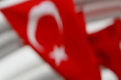 Ανακλήθηκε ο τούρκος διπλωμάτης στην Ολλανδία! Κατηγορίες για κατασκοπεία