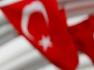 Φωτογραφία για Ανακλήθηκε ο τούρκος διπλωμάτης στην Ολλανδία! Κατηγορίες για κατασκοπεία