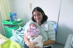 Νέα στοιχεία για το έγκλημα στους Γαργαλιάνους! - Αγγίζουν τον δολοφόνο της πολύτεκνης μητέρας