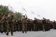 Κύπρος: Ποινική έρευνα για ανθυπασπιστή που ασκούσε καθήκοντα νοσηλευτή