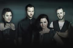 Με Placebo και Evanescense θα ροκάρει το Rockwave 2017