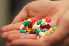 Μύθοι και αλήθειες για τα αντικαταθλιπτικά φάρμακα - ΟΛΑ όσα πρέπει να ξέρετε